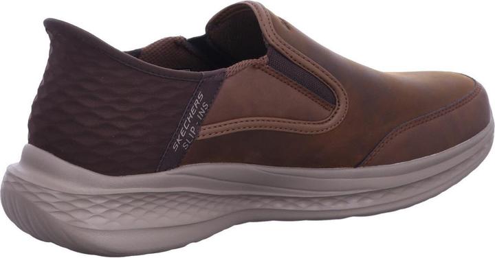 Produktbild Skechers 205237 CDB CDB (41)