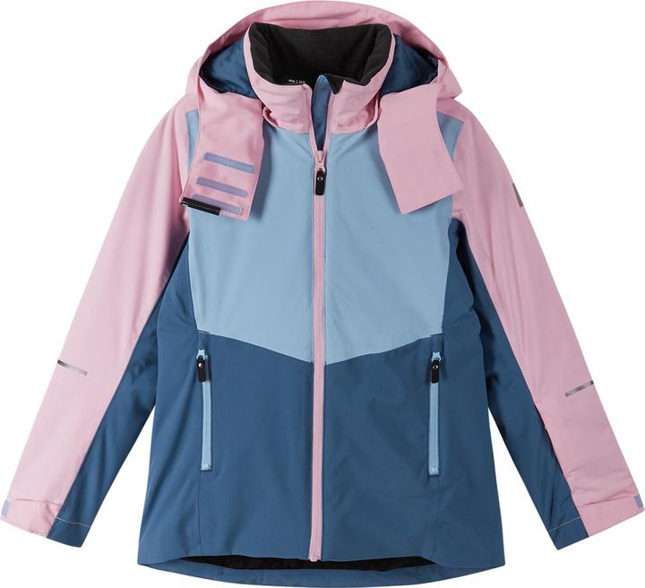 Image du produit Reima Veste d'hiver Lainio (116)