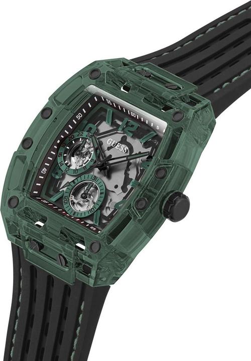 Immagine prodotto Guess Phoenix GW0499G7