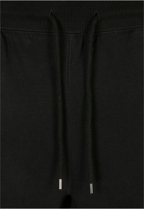 Actual product image Urban Classics UC Men Basic Sweatpants (S)