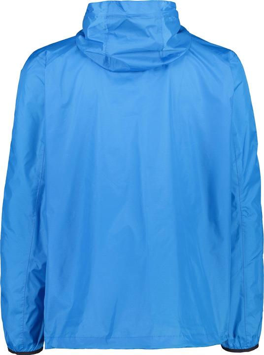 Actual product image CMP Campagnolo Ripstop Fix Hoodie Jacket (46, S)