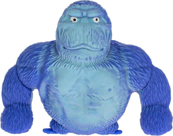 Actual product image Sombo Stretch Gorilla