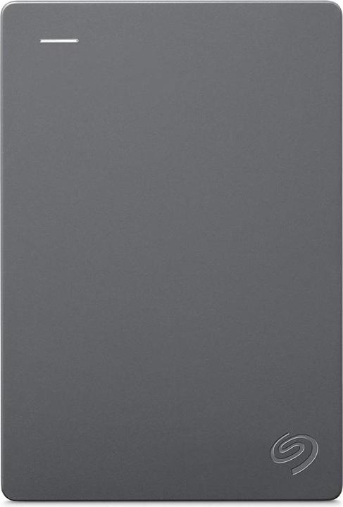Actual product image Seagate Basic (2 TB)