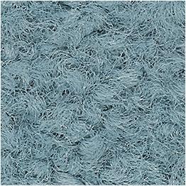 Produktbild Miltex Schmutzfangmatte EAZYCARE STYLE (75 x 85 cm)