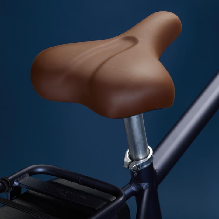 Actual product image Elops 900