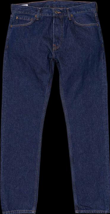 Produktbild Pepe Jeans 10021084 (W38/L34)