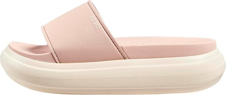 Reef Pantolette Cushion Bondi Bay Plateausandalen