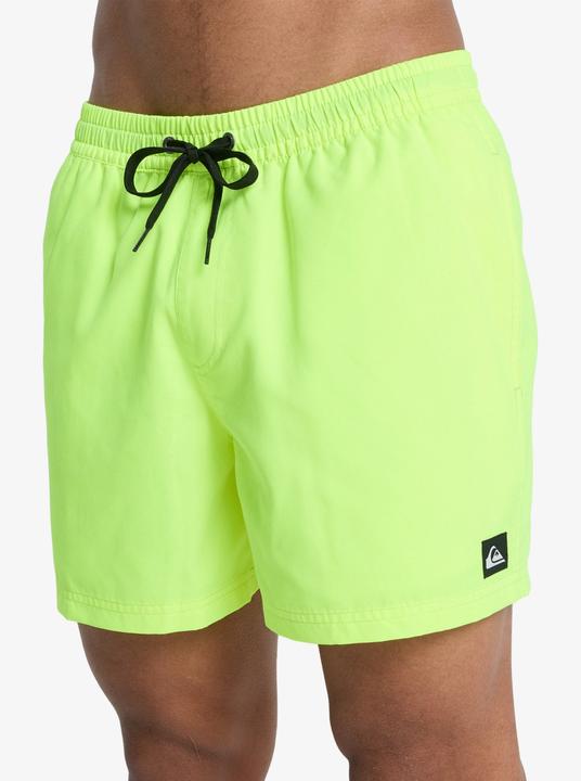 Immagine prodotto Quiksilver Everyday Solid Volley (M)