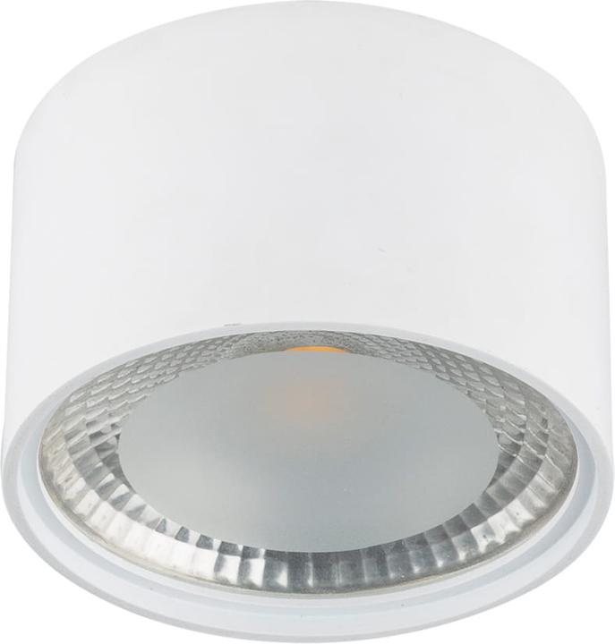 Produktbild Globo Deckenleuchte Serena (980 lm)