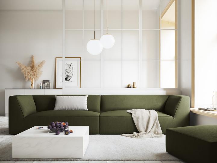 Actual product image Micadoni Ruby (2 person sofa, 3-seater, 4-seater)