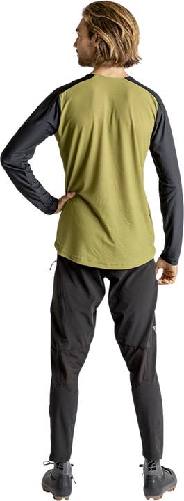 Image du produit iXS Flow XTG long sleeve Henley (L)