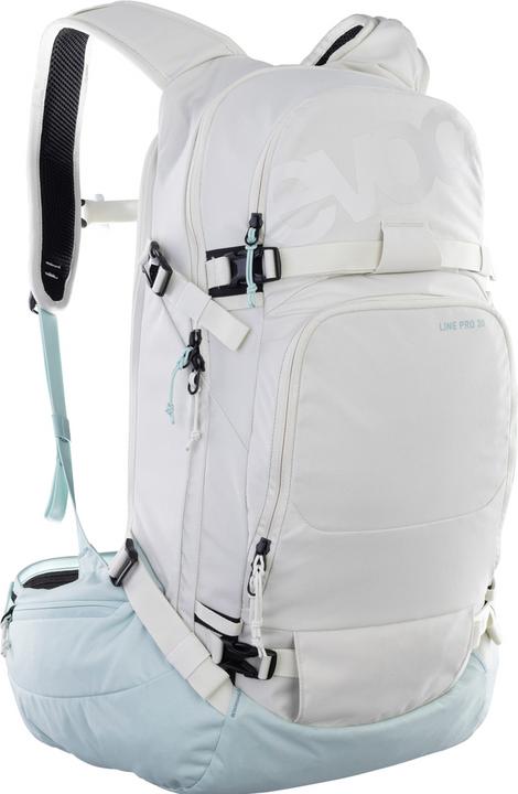 Immagine prodotto Evoc Zaino Line Pro 20L (20 l)