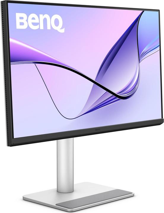 Image du produit BenQ MA270U (3840 x 2160 pixels, 27")