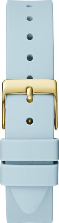 Immagine prodotto Guess Orologio da polso MINI WONDERLUST (34 mm)