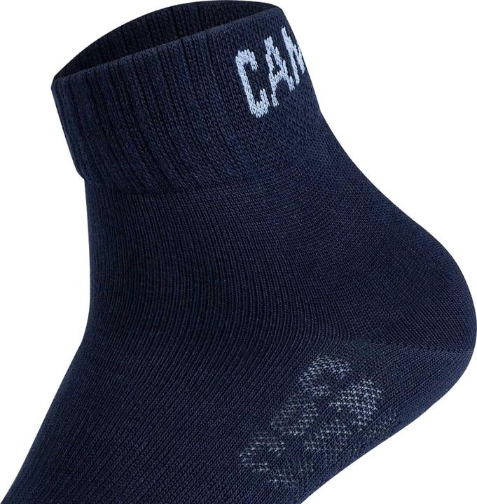 Produktbild Camp David Socken Sportlich Bequem sitzend (3er Pack, 43 - 46)