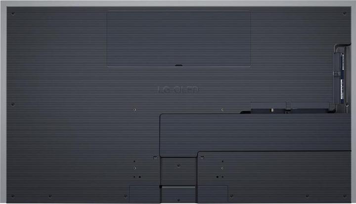 Produktbild LG OLED55G29LA (55", G2, OLED, 4K, 2022)