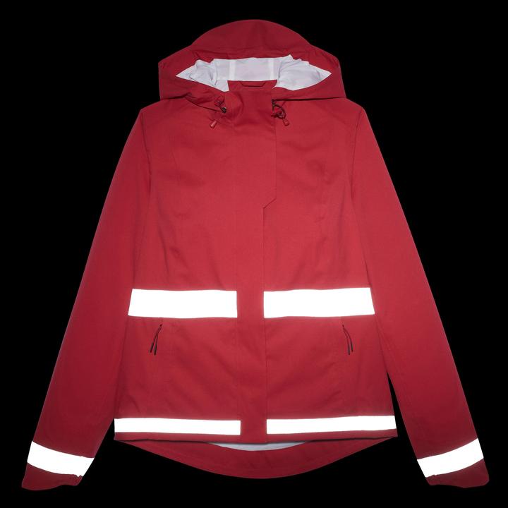 Image du produit Btwin NIGHT 540 (L)