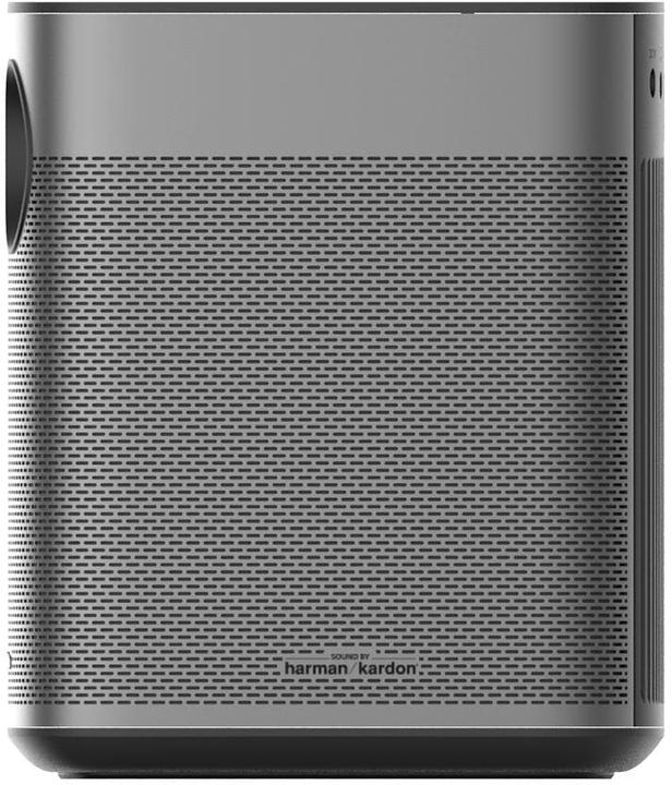 Immagine prodotto XGIMI Halo+ 2.0 (Full HD, 700 lm, 1.2:1)