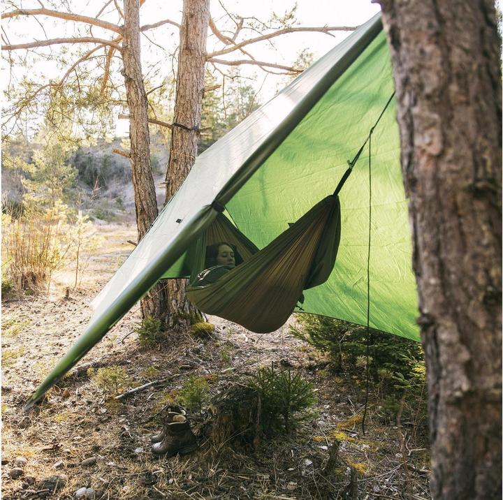 Produktbild Amazonas Wing Tarp