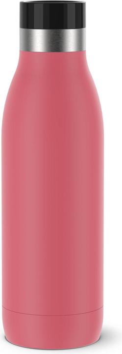 Produktbild Tefal N31104 (0.50 l)