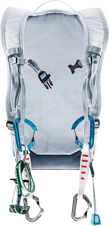 Produktbild Deuter Gravity Pitch 12 (12 l)