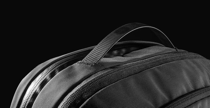 Produktbild tomtoc Navigator (26 l)