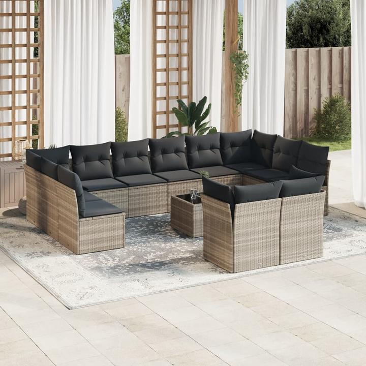 Image du produit VidaXL Libbey
