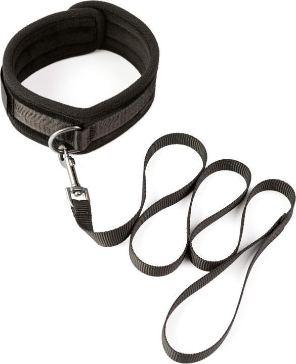 Actual product image Sei Mio Take the Lead