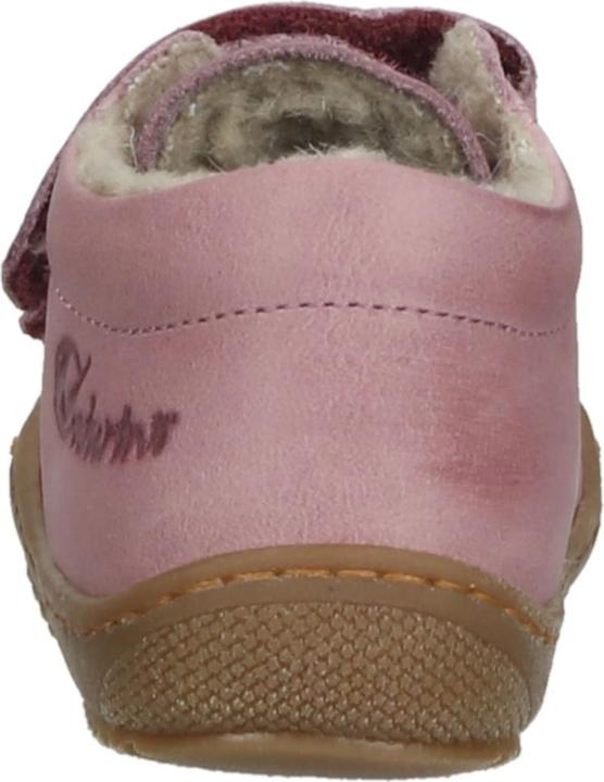 Image du produit Naturino Baskets - 106420 (25)