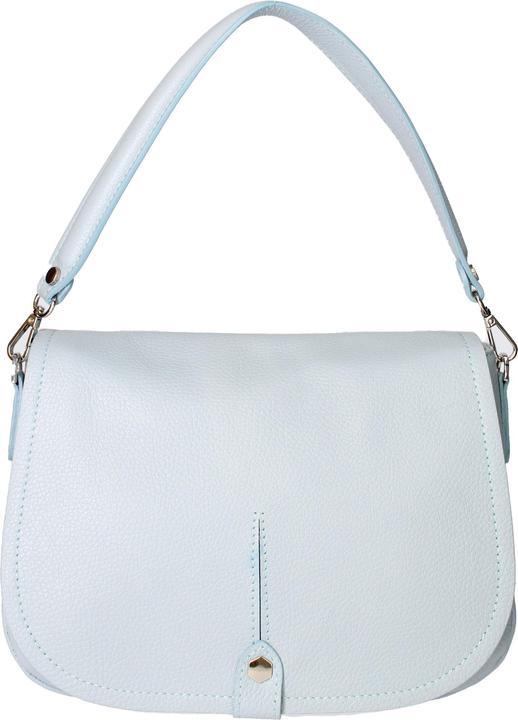 Image du produit Viola Castellani Vc220713923Fbg