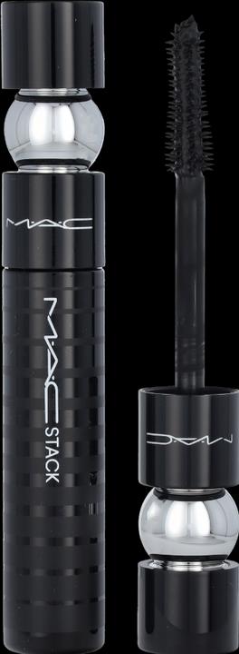 Immagine prodotto MAC Cosmetics Pila (Nero)