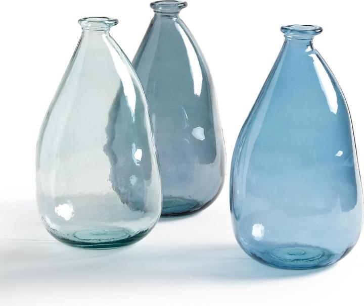 Produktbild La Redoute Interieurs Izolia (10 x, Ø 20 cm, 7 l)