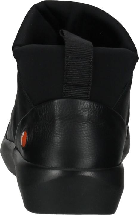 Immagine prodotto Softinos Sneaker (38)