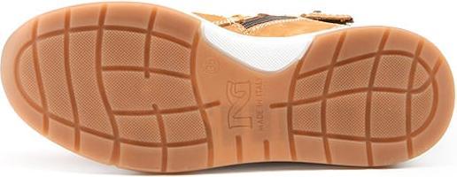 Image du produit Nero Giardini I0 33941 M-36 (36)