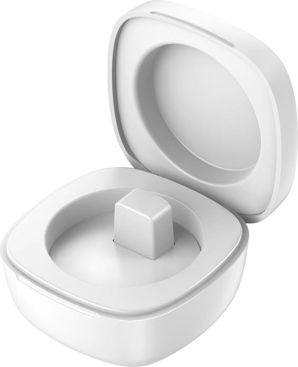 Immagine prodotto Felixx SR6 (11, Argento)