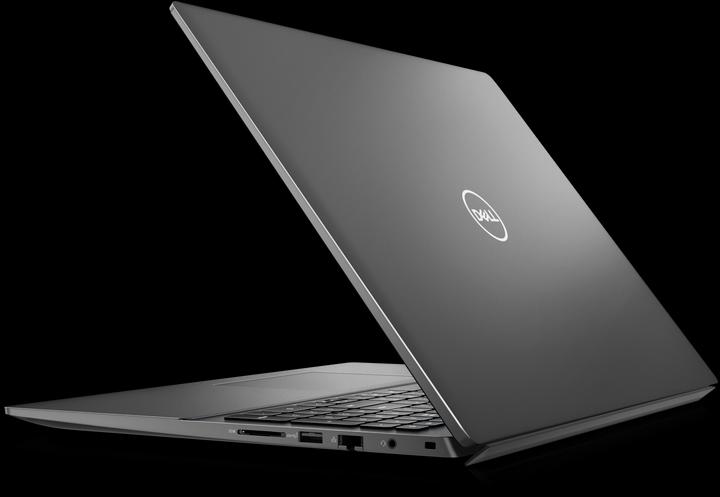 Produktbild Dell Vostro 5620 (16", Intel Core i7-1260P, 16 GB, 512 GB, CH)