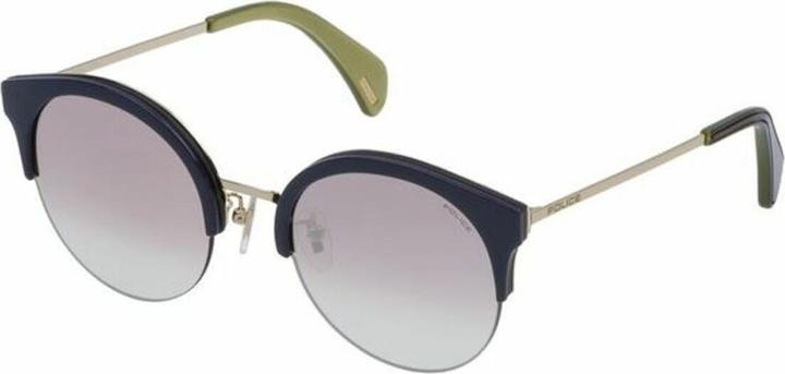 Actual product image Police MOD. SPL615 61300X