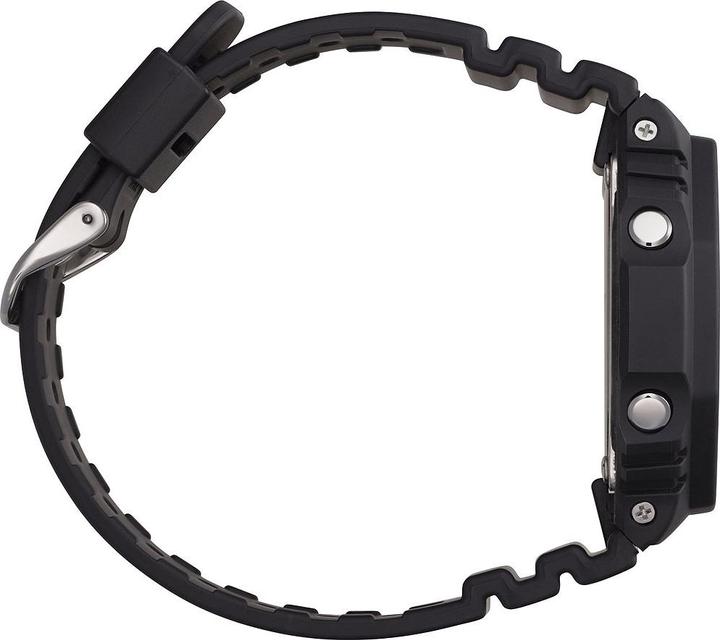 Image du produit G-Shock GA-2100-1A3ER (Chronographe, 45 mm)
