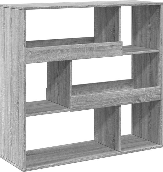 Actual product image VidaXL Liberatore