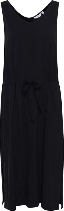 Image du produit B.young BYPANDINA STRAP DR 20810031 (S)