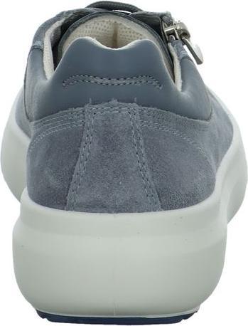 Produktbild Legero Sneaker T4 Jump (36.5)