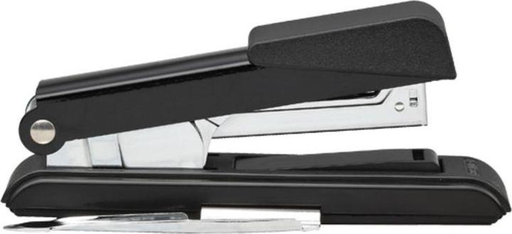 Image du produit Bostitch B8 (30 feuilles)