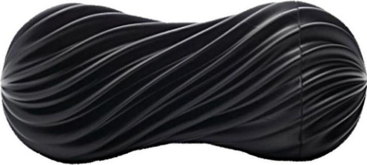 Produktbild Tenga Flex