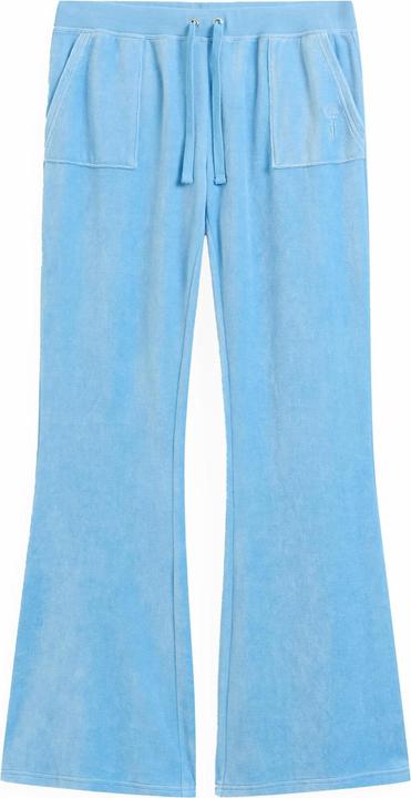 Produktbild Juicy Couture Caisa Jogginghosen - 196507 (XL)