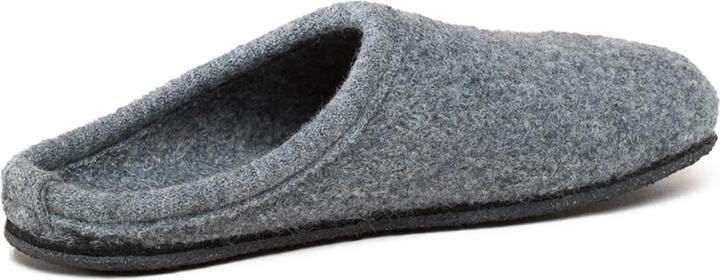 Actual product image Gottstein Alpine Light slippers (36)