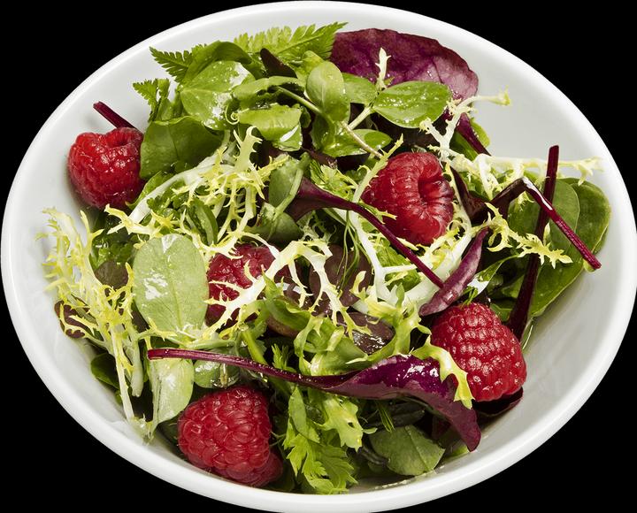 Actual product image Weber Porcelain bowl (14 cm, 2 x)