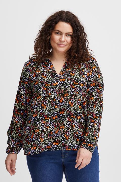 Image du produit Fransa FPFLOWY BL 1 - 20612537 (52)