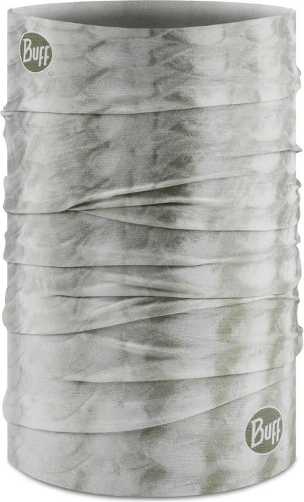 Buff Bandana Coolnet UV Bonefish