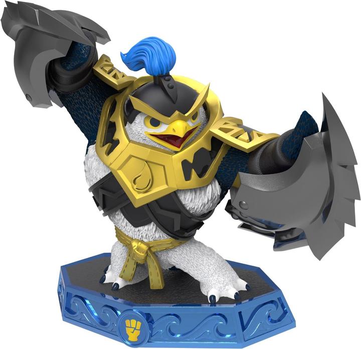 Produktbild Activision Skylanders Imaginators Starter Pack (PS4)