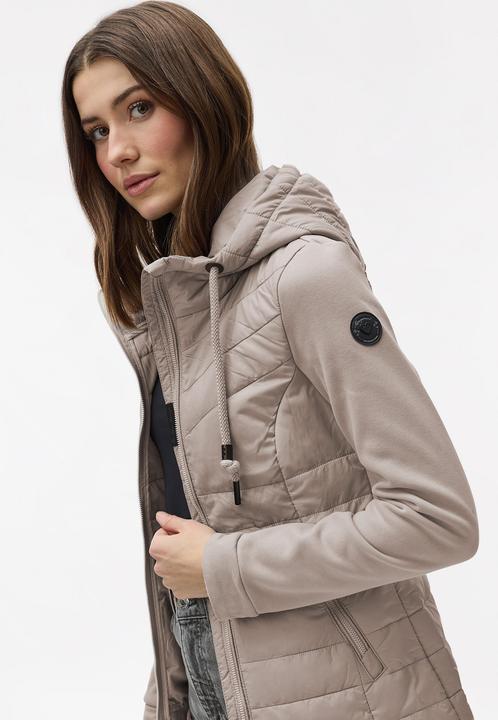 Actual product image Ragwear Lucinda Long (L)
